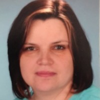 medigroba GmbH Employee Michaela Schuricht's profile photo