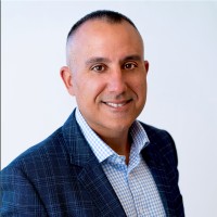 Holmes Murphy Employee Paul Crowley's profile photo