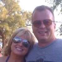 CITY OF WALLED LAKE Employee Richard Gunther's profile photo