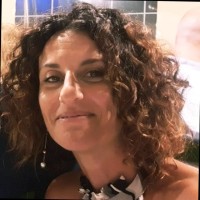Sistemi Contabili SpA Employee Erica Mezzalira's profile photo