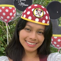 LunaFit Employee Angelika Cheng's profile photo