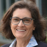 Deb Woods