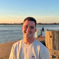 Riverside Services Employee Michael Shannon's profile photo