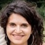 EG SOL Employee Melanie Blanc's profile photo