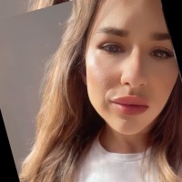 Bergcom.pt Employee Ines Louro's profile photo