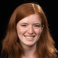 Erin Frey Email & Phone Number