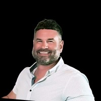 Alliance Mobile Employee James Yoder's profile photo