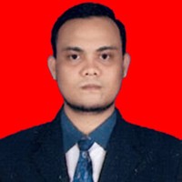 Hazzan Desky Email