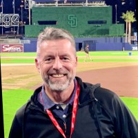 Paul Littleton Email & Phone Number