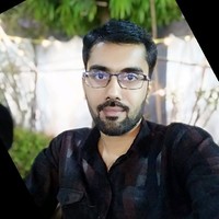 Uday Sanghani Email & Phone Number