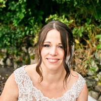 The Coders Guild Employee Felicity Withers's profile photo