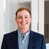 Bluegrass Business Advisors Employee Harrison Lane's profile photo