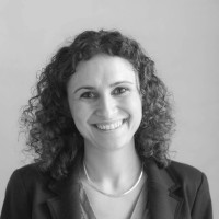 G.A Group Employee Corinna Galdies's profile photo