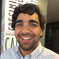 Fernando Carnevali Email