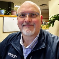 David Majewski Email & Phone Number