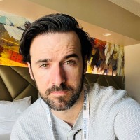 Kevin Cantrell Email & Phone Number