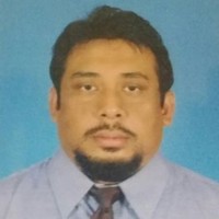 Mohd Taib Email & Phone Number