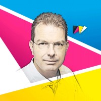 Carsten Wierspecker Email
