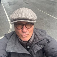 Arthur Bartoli Email