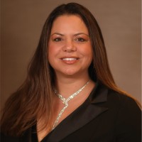 Park7 Group Employee Shantel Riddle's profile photo