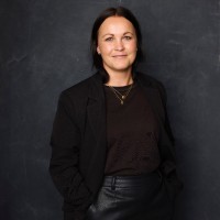 FlexFabrikken Employee Simone Thiim's profile photo
