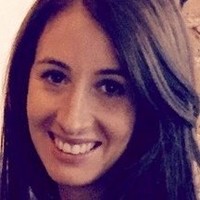 Lore Group Employee Sarah Kaplan's profile photo