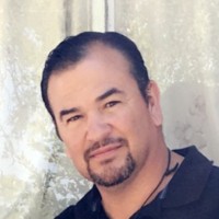 Rafael Vela Email & Phone Number