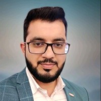 Deepak Sethi