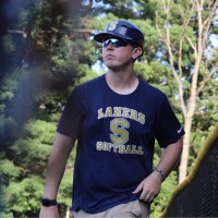 Skaneateles High School Employee Tyler Stever's profile photo