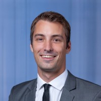 Jonas Mortensen Email