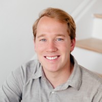 Connor Lanham Email & Phone Number