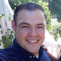 Stephen Rohl Email & Phone Number