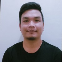 Legacy Virtual Employee John Argana's profile photo