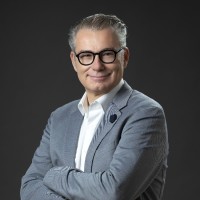 Meyra Group Employee Jörg Söllner's profile photo
