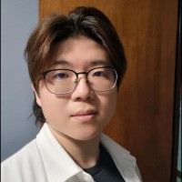 Chong Tian's profile photo