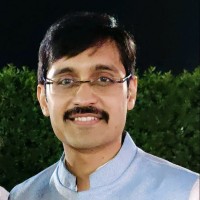 CitrusLeaf Software Employee Amrit Rathi's profile photo