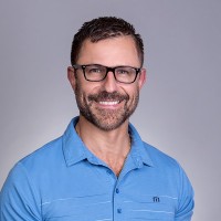 Marco Masi Email & Phone Number
