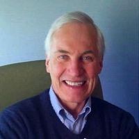 Michael Ostrowski Email & Phone Number