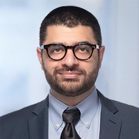 EngagedMD Employee Adam Yitzhaky's profile photo