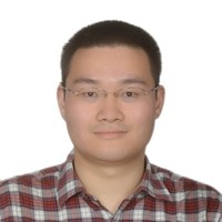 Di Luo Email