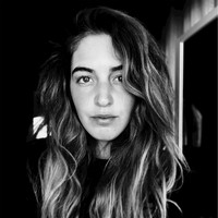 Lone Design Club Employee Sofia Malatesta's profile photo