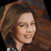 Seatti Employee Isabel Schleich's profile photo