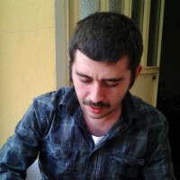 Global Testing Employee Ozan Taybaş's profile photo