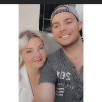 BHP Employee Jack Giacomini's profile photo