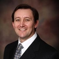 Andrew Reif Email & Phone Number