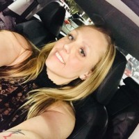Self Employee Heidi Sutherland's profile photo