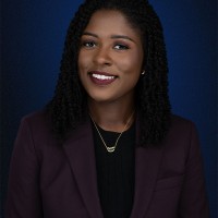 Lasheena Williams Email & Phone Number