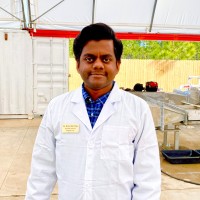 Rahul Raju Email