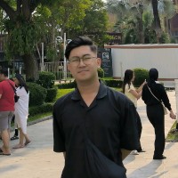 Natanael Daud F. Email