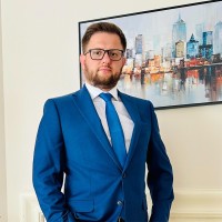Mykola Slyvka Email